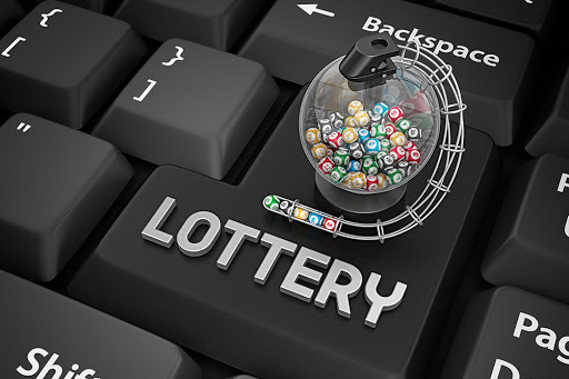 What Should You Know About Playing Lotteries Online?