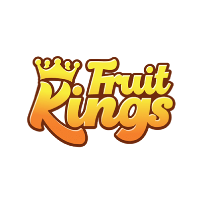 Fruit Kings