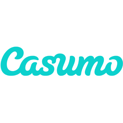 Casumo