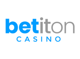 Betiton