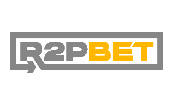 R2Pbet