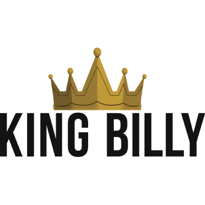 King Billy Casino