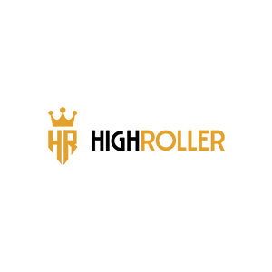 Highroller Casino