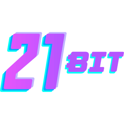 21Bit Casino
