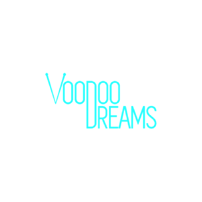 VoodooDreams