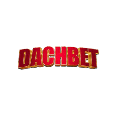 Dachbet