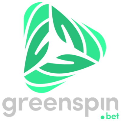 Greenspin