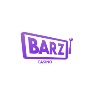 Barz Casino