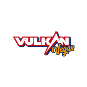 Vulkan Vegas Casino