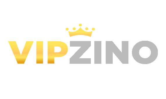 Vipzino