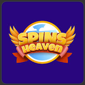 Spins Heaven
