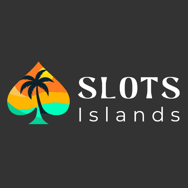 Slots Islands