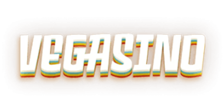 Vegasino