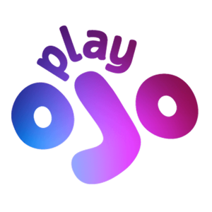 PlayOJO