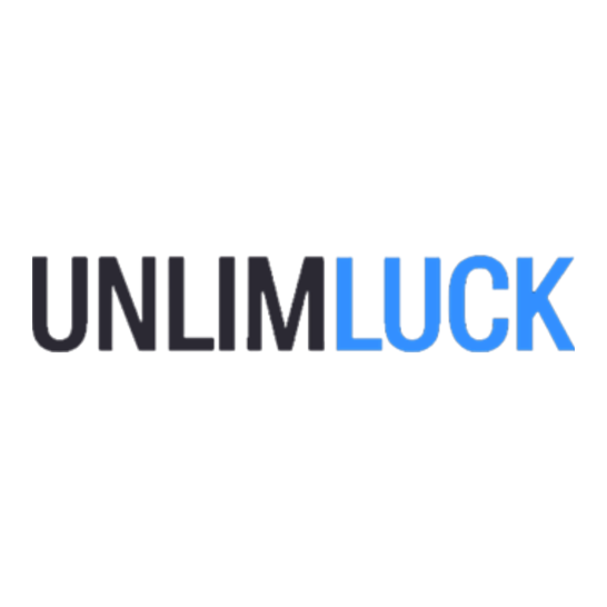 UnlimLuck