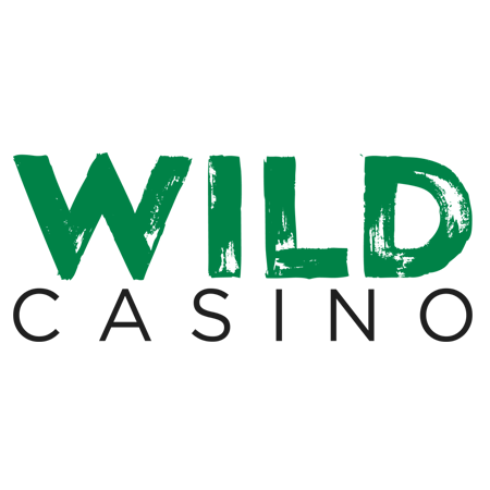 Wild Casino