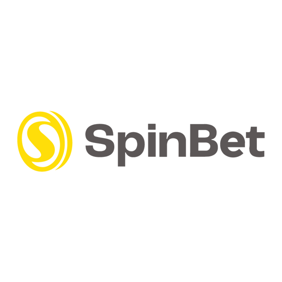 SpinBet