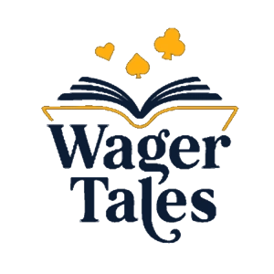 Wager Tales