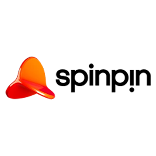Spinpin Casino